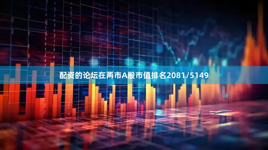 配资的论坛在两市A股市值排名2081/5149